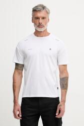 United Colors of Benetton tricou pentru bărbați PPY2-TSM0Y3_00X (3PIEU10BS)