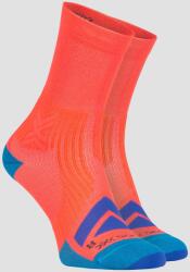 X-Socks Șosete X-socks Bike Expert Crew