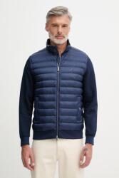 Tommy Hilfiger jachetă bărbați 9BYA-BLM0O6_59A (MW0MW41329)