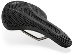 fi´zi: k Șa fizik Vento Antares R3 Adaptive, 140 mm