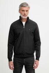 Tommy Hilfiger geacă de tranziție pentru bărbați PPY2-BLM0I9_99X (MW0MW41758)