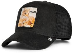 Goorin Bros șapcă Terry Cloth Cat 99KK-CAU2YU_99X (101.2909)