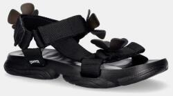 Camper sandale pentru femei Karst Sandal PPY2-OBD1AR_99X (K201794.010)