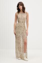 Karl Lagerfeld Jeans rochie PPY2-SUD1KK_12X (B2W13039)
