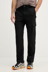 Columbia pantaloni de trekking pentru bărbați ROC PPY2-SPM047_99X (2142141)