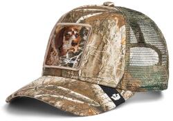 Goorin Bros Realtree Edge Grump Dog 99KK-CAU2YP_84X (101.2982)