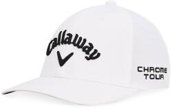 Callaway Tour Authentic Performance Pro White Baseballsapka