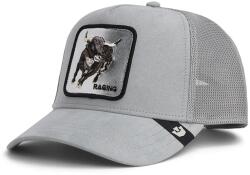 Goorin Bros șapcă Silver Bull 99KK-CAU2YK_09X (101.2978)