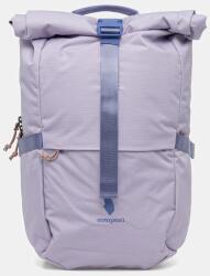 Cotopaxi rucsac pentru turism Consuelo 22L PPY2-PKU06G_04X (S26494U1608)