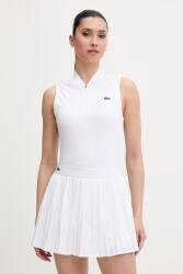 Lacoste top pentru femei PPY2-POD00U_00X (PF0202)