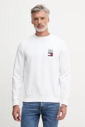 Tommy Hilfiger hanorac bărbați PPY2-BLM036_00X (MW0MW42778)