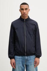 Guess jachetă reversibilă pentru bărbați PPY2-KUM0JD_59X (M6GL03.W1659)