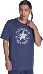 Converse Broken Glass Converse (cvm6t087-nvy)