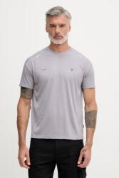 United Colors of Benetton tricou pentru bărbați PPY2-TSM0Y3_04X (3PIEU10BS)