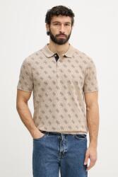 Guess Polo bărbătesc PPY2-POM0CB_80X (M6GP04.K3073)