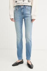 BOSS Orange blugi slim fit pentru femei C JACKIE MR 11.0 PPY2-SJD0PF_55J (50568419)