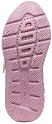 Geox Детски маратонки - answear - 91,73 лв