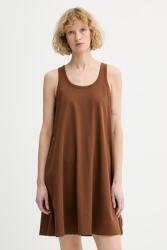Marc O'Polo rochie din bumbac MPY2-SUD02B_88X (5000010188)