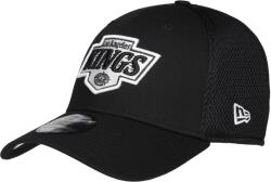 New Era Los Angeles Kings Nhl Evergreen 39thirty (60650285)