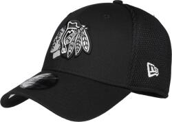 New Era Chicago Blackhawks Nhl Evergreen 39thirty (60834381)