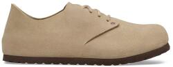 Birkenstock pantofi piele întoarsă Maine PPY2-OBM1JT_80X