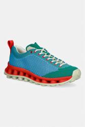 Camper Pelotissima by Sunnei sneakers de femei 99KK-OBD1UF_60X (K201776.010)