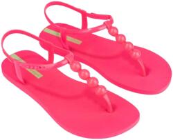 Ipanema Class Easy On Fem (27017-bn148)
