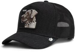 Goorin Bros șapcă Punk Dawg 99KK-CAU2YH_99X (101.2705)