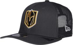 New Era Vegas Golden Knights 970ss Eg (60651316)