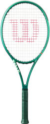 Wilson Blade 104 V10 Teniszütő L3