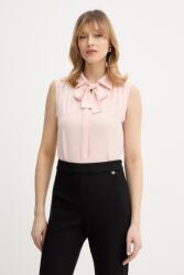 Silvian Heach cămașă ONNIS MPY2-KDD005_30X (GPP26106CA)
