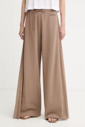 Max&Co Max&Co. pantaloni de trening pentru femei MCOGRANA PPY2-SPD0RW_84X (2616781014200)