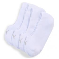PUMA zokni PUMA WOMEN CUSHIONED FOOTIE (938397023538)