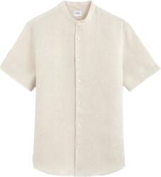 CELIO Damaopoc (1120473)