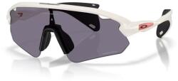 Oakley Ochelari Oakley Stunt Devil A, matte mist/Prizm Grey