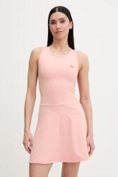 Lacoste rochie PPY2-SUD0ND_22X (EF0144)
