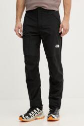 The North Face pantaloni de trekking pentru bărbați SPEEDLIGHT PPY2-SPM0JG_99X (NF0A8EKQJK31)