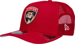 New Era Florida Panthers 970ss Eg (60651305)
