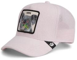 Goorin Bros șapcă Terry Cloth Koala 99KK-CAD0NY_03X (101.2907)