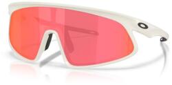 Oakley Ochelari Oakley RSLV 141, matte mist/Prizm Trail Torch