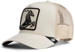 Goorin Bros trucker cap Stallion Trucker 99KK-CAU2WJ_01X (101.2451)
