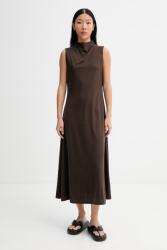 Marc O'Polo rochie PPY2-SUD13O_89X (5000013060)
