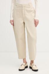 Barbour blugi relaxed fit pentru femei Daya PPY2-SPD0HC_01X (LTR0423)