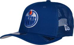 New Era Edmonton Oilers 970ss Eg (60651303)