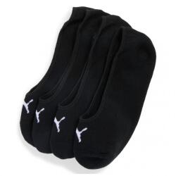 PUMA zokni PUMA WOMEN CUSHIONED FOOTIE (938397013942)