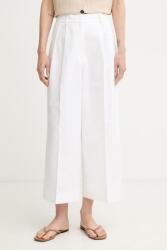 MICHAEL Michael Kors pantaloni pentru femei, din in PPY2-SPD111_00X (MS630ZUKPY)