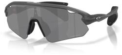 Oakley Ochelari Oakley Stunt Devil A, matte grey smoke/Prizm Black