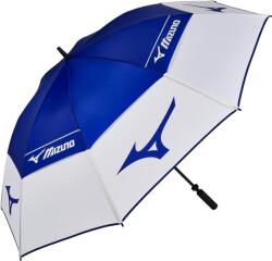 Mizuno Tour Esernyő 140 cm