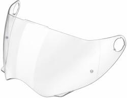 Cassida Vizier pentru căști de motocicletă Cassida Reflex 2.0 transparent (AIM142-2970)