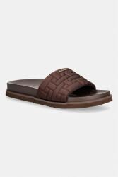 Gant papuci pentru femei Mardale PPY2-KLD0AS_89X